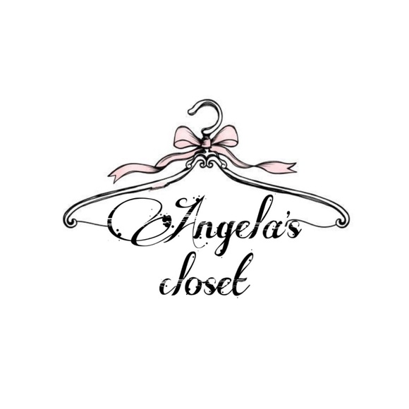 Meet your Posher, Angela - Picture 1 of 2